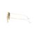 Design sem nome - 2025-10-13T164556.591